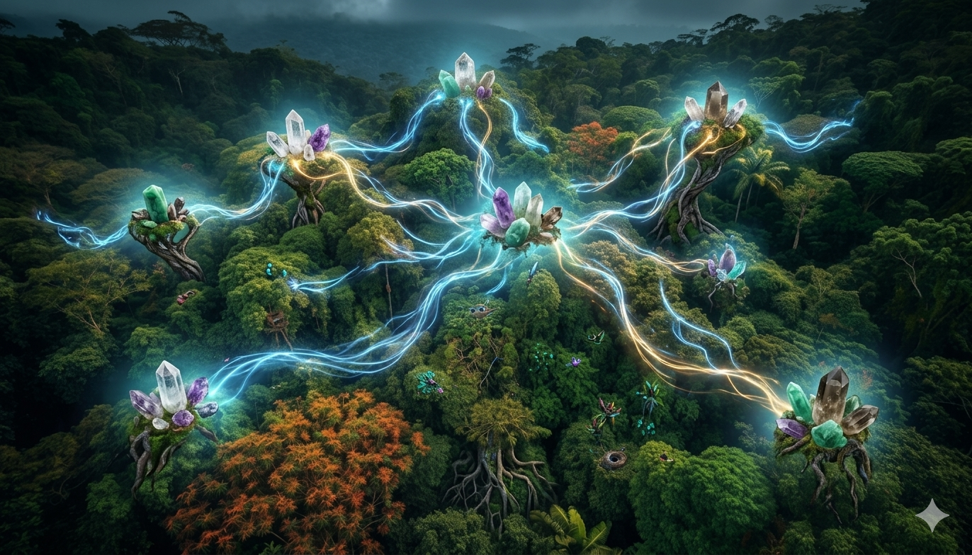 Gemini Generated Image j7zhhrj7zhhrj7zh