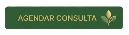 Unnamed removebg preview (1)